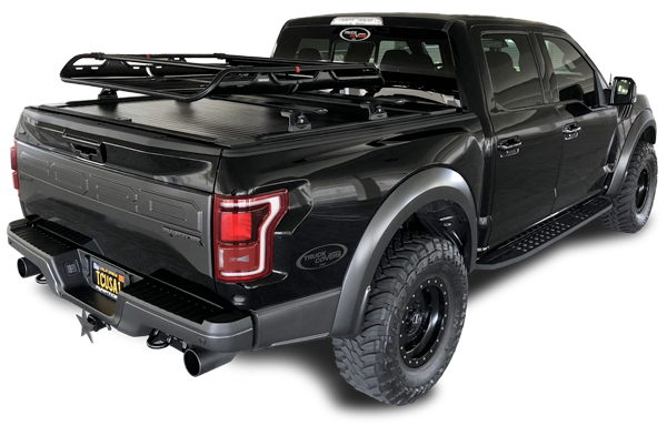 Ford-Black-Rack