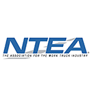ntea-logo