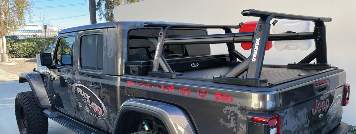 AMERICAN-RACK-SYSTEM-HD-header