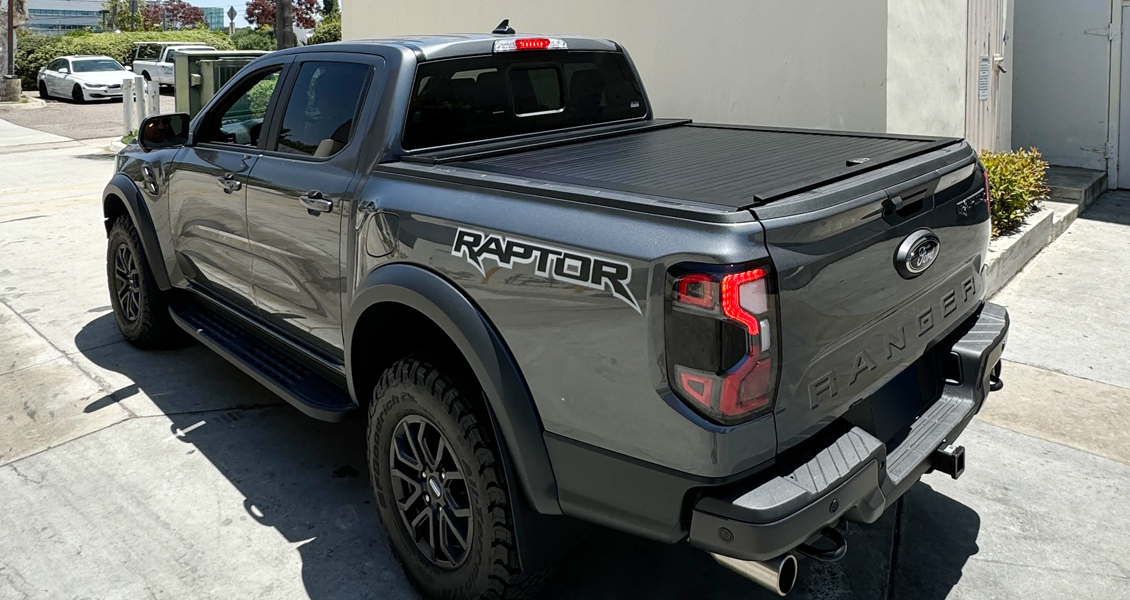 Ford-Ranger-Raptor-2024-lg